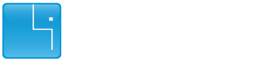 ElephantDrive